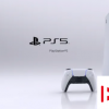 索尼PlayStation5與新游戲和配件一同亮相