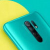小米Redmi9正式發布