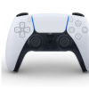PS5于6月11日發布XboxSeriesX可能會推遲
