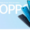 OppoA12在印度以盧比發售