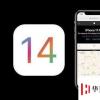 手機教程：?iOS14正式版都有哪些亮點？遺憾呢？