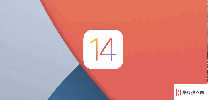手機教程:升級iOS14后如何降級?iOS14降級iOS13教程