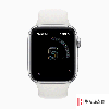 手機教程：有趣的功能watchOS7增加「洗手指導」
