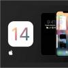 手機教程：iOS14測試版值得升嗎？iOS14升級體驗怎么樣？