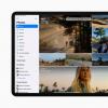 手機教程：iPadOS14更新增加更多專屬特性，逐漸Mac化