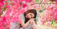 生活小知識:處女第一次不出血的原因