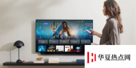 新的OnePlus電視和遙控器顯示為BluetoothSIG認證