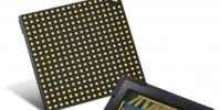 三星宣布推出具有雙像素自動對焦功能的50MP