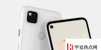 GooglePixel4a和Pixel5的價格多少