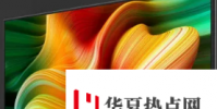 RealmeTVBlindSale在官方網站上開始預定