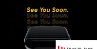 RealmeWatch出現在官方預告片中