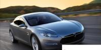 特斯拉Model3的即時扭矩避免了潛在的追尾事故