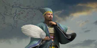 生活小知識:孔明借東風歇后語的下一句是什么?