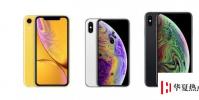 手機教程:iPhone新機真的降價了嗎?降價幅度有多大?