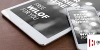 生活小知識:iPad充電器不能為iPhone充電嗎?