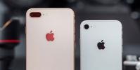 手機教程:2019年購買降價的iPhone8是否合適?iPhone8性能是否落伍?