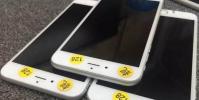 手機教程:市面上常見的二手iPhone從何而來?