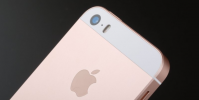 手機教程:重新上架、1687元起的iPhoneSE在哪里購買?