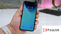 手機教程:傳iOS13正在測試,新功能提前看