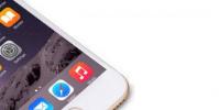手機教程:擴容新策略在iPhone上使用外接U盤