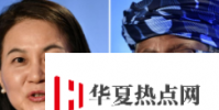 世貿組織將迎來首位女性總干事