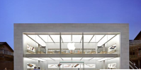 手機教程:掛Apple牌子的店那么多,去哪里維修iPhone最安全?