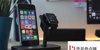 手機教程:iPhoneSE2Plus/SE3要來?還有A13處理器?