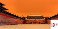 生活小知識:為什么要推出午門斬首?