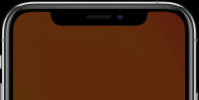 手機教程:iPhoneSE2支持單手操作模式嗎?