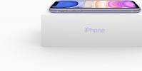 手機教程:入手iPhone11or12?iPhone年年煥新計劃考慮一下