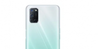 印度推出搭載Snapdragon665SoC和5000mAh電池的OppoA52