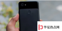 Google在2019年的手機銷量超過了OnePlus