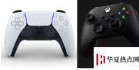 PS5于6月11日發布XboxSeriesX可能會推遲
