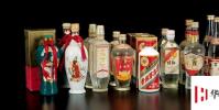 生活小知識:八大名酒是哪些?