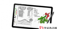 印度推出了具有SPen支持的SamsungGalaxyTabS6Lite