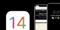 手機教程:?iOS14正式版都有哪些亮點?遺憾呢?