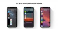 手機教程:蘋果WWDC2020即將開幕,iOS14/iPadOS14會帶來哪些驚喜?