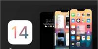 手機教程:iOS14測試版值得升嗎?iOS14升級體驗怎么樣?