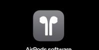 手機教程:AirPods固件即將更新,增加「空間音頻」、「健康充電」功能