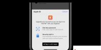 手機教程:iOS14增加了這些保護用戶隱私的功能