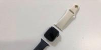 手機教程:蘋果官方建議指導|AppleWatch臟了怎么辦?蘋果手表如何清潔?