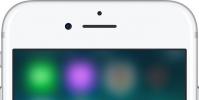 手機教程:iPhoneXS/XSMax更新、下載應用時卡住怎么辦?