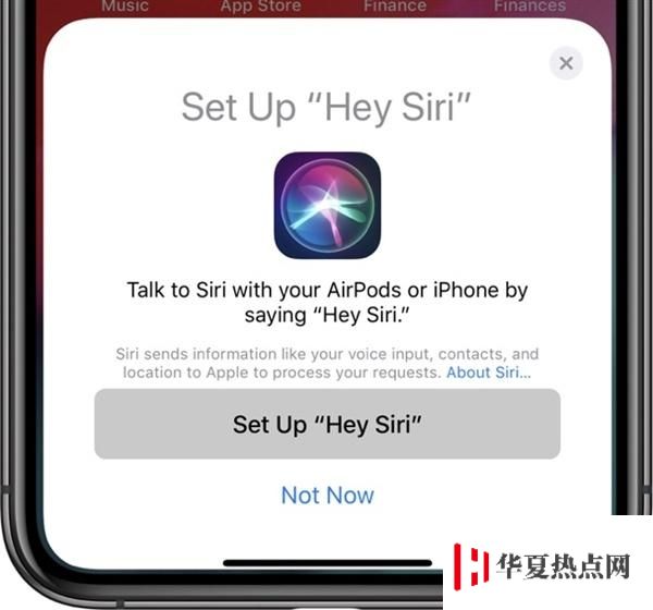 新款AirPods真的要來了嗎？iOS 12.2 beta 1已有暗示