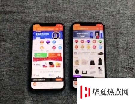 iPhone XS速度對比iPhone X：哪個更快？