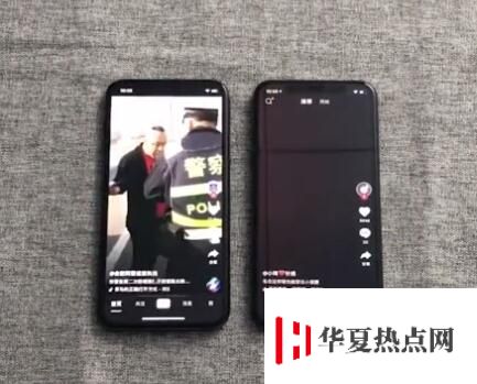 iPhone XS速度對比iPhone X：哪個更快？