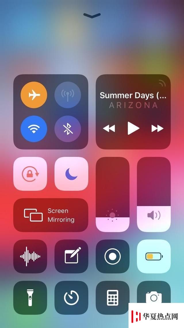 12.2來了，iOS12.2都有哪些新的變化？