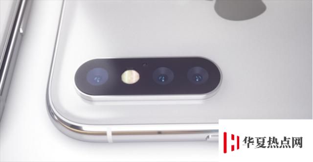 2019年的蘋果手機會有哪些改動？對新手機有期待嗎？
