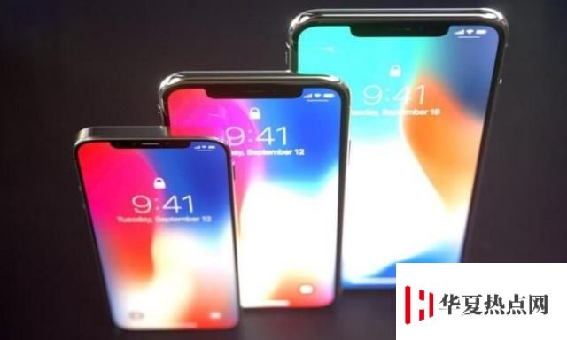 2019年的蘋果手機會有哪些改動？對新手機有期待嗎？