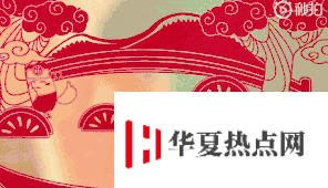 真的不用還花唄？2019 年集五福攻略來了