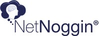 NetNoggin發布探索性分析TRIKAFTA是真正的游戲規則改變者嗎